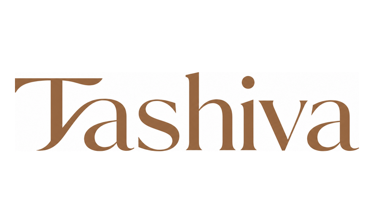 Available Business Name For Sale - Tashiva